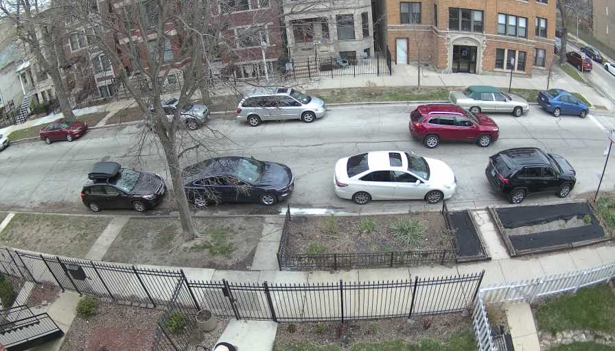 Reolink Camera One_00_Reolink Home Hub One_20260409171639.jpg